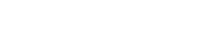 SYFIT Logo